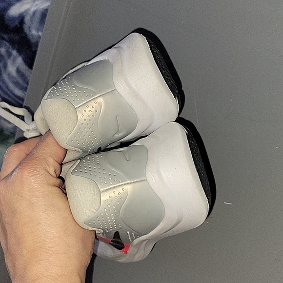 Nike Youth Star Runners - Picture 4 of 5